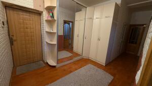 Abşeron, yeni tikili 3 otaqlı, satılır, 75 m²  , Qurtuluş 93
