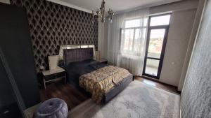 Xırdalan, yeni tikili 3 otaqlı, satılır, 68 m²  