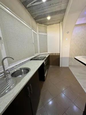 Bakı, yeni tikili 2 otaqlı, satılır, 48 m²  , Yasamal rayonu