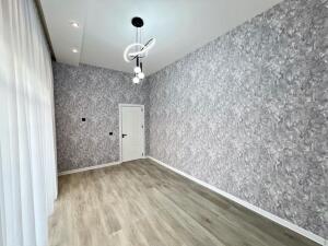 Bakı, bağ evi , satılır, 180 m² , 5.5 sot , Xəzər rayonu, Mərdəkan