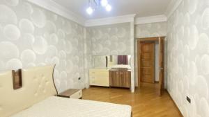 Bakı, yeni tikili 2 otaqlı, satılır, 85 m²  , Binəqədi rayonu, 9-cu mikrorayon