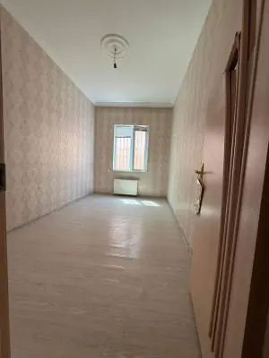 3 комната новостройка, продажа, 84 m², Бакы, Хәтаи рајону, Ахмедлы