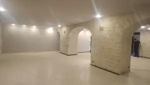 Bakı, ofis 1 otaqlı, satılır, 93 m²  , Nəsimi rayonu