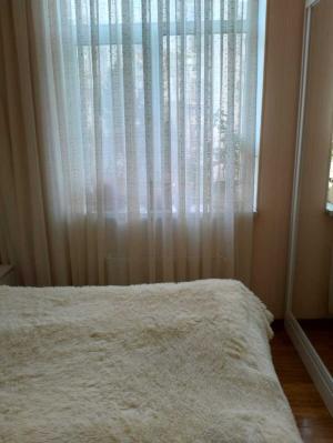 Bakı, yeni tikili 3 otaqlı, satılır, 75 m²  , Nizami rayonu