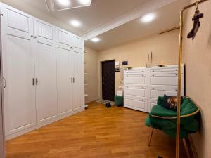 Bakı, yeni tikili 2 otaqlı, satılır, 96 m²  , Nərimanov rayonu
