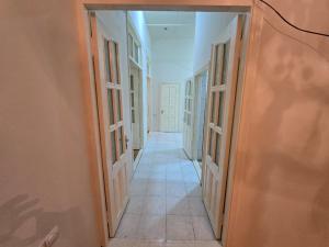 Bakı, ofis 3 otaqlı, kirayə, 100 m²  , Nəsimi rayonu, Kubinka