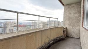 Bakı, yeni tikili 4 otaqlı, satılır, 170 m²  , Nəsimi rayonu