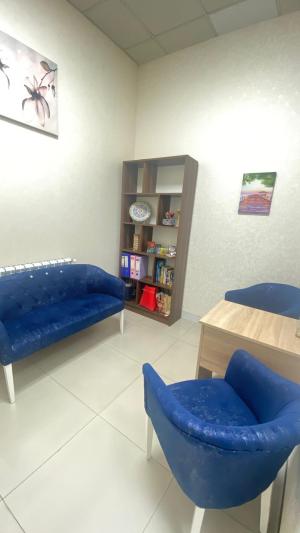 Bakı, obyekt , kirayə, 100 m² , 1 sot , Yasamal rayonu, Yasamal qəs.