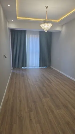 2 комната новостройка, продажа, 74.5 m², Бакы, Нәриманов рајону