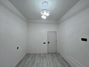 Bakı, bağ/həyət evi 4 otaqlı, satılır, 150 m² , 3 sot , Xəzər rayonu, Mərdəkan