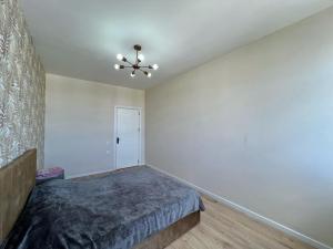 Bakı, həyət evi 4 otaqlı, satılır, 150 m² , 1.5 sot , Xəzər rayonu, Şüvəlan