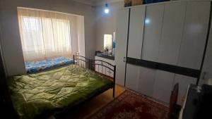 Bakı, köhnə tikili 3 otaqlı, satılır, 90 m²  , Xətai rayonu, Əhmədli