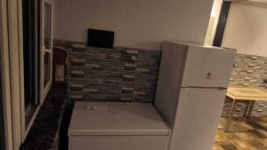 Bakı, obyekt 1 otaqlı, kirayə, 30 m²  , Yasamal rayonu, Yasamal qəs.