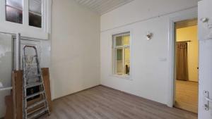 Bakı, köhnə tikili 2 otaqlı, kirayə, 65 m²  , Nəsimi rayonu