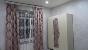 Bakı, köhnə tikili 2 otaqlı, kirayə, 55 m²  , Nərimanov rayonu