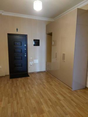 Bakı, yeni tikili 3 otaqlı, kirayə, 130 m²  , Binəqədi rayonu, 8-ci mikrorayon