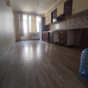Xırdalan, yeni tikili 2 otaqlı, kirayə, 107 m²  