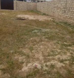 Bakı, torpaq , satılır , 9 sot , Sabunçu rayonu, Pirşağı qəs.