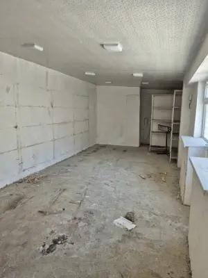 Bakı, ofis 1 otaqlı, satılır, 40 m²  , Xəzər rayonu, Buzovna