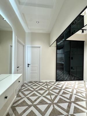 Bakı, yeni tikili 3 otaqlı, satılır, 80 m²  , Xətai rayonu, Əhmədli