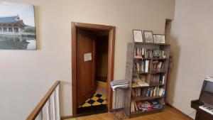 Bakı, yeni tikili 4 otaqlı, satılır, 188 m²  , Yasamal rayonu, Yasamal qəs.