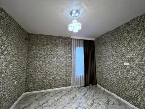 Bakı, bağ/həyət evi 4 otaqlı, satılır, 155 m² , 3.3 sot , Xəzər rayonu, Şüvəlan