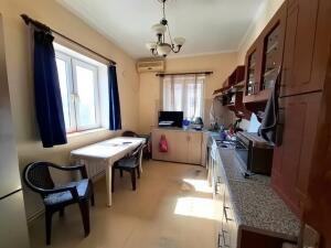 Bakı, həyət evi 3 otaqlı, satılır, 100 m² , 12 sot , Sabunçu rayonu, Albalı qəs.