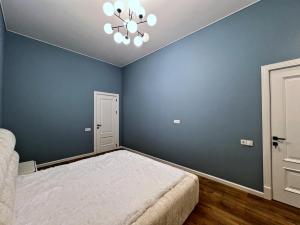 Bakı, həyət evi 5 otaqlı, satılır, 300 m² , 7 sot , Xəzər rayonu, Mərdəkan