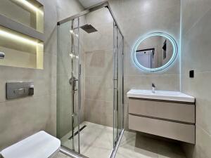 Bakı, həyət evi 5 otaqlı, satılır, 230 m² , 5 sot , Xəzər rayonu, Şüvəlan