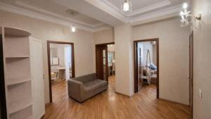 Bakı, yeni tikili 3 otaqlı, satılır, 105 m²  , Yasamal rayonu