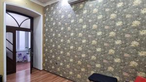 Bakı, köhnə tikili 3 otaqlı, satılır, 85 m²  , Səbail rayonu