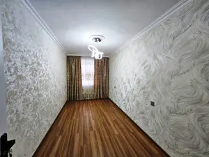 3 комната старое здание, продажа, 75 m², Бакы, Низами рајону, 8-ҹи километр