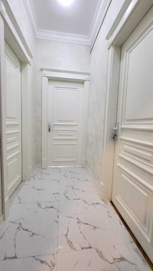 Bakı, yeni tikili 2 otaqlı, satılır, 65 m²  , Nəsimi rayonu
