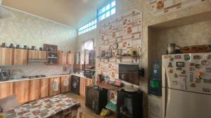 Bakı, köhnə tikili 4 otaqlı, satılır, 110 m²  , Səbail rayonu