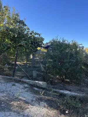 Abşeron, torpaq , satılır , 2 sot , Hökməli