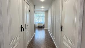 Bakı, köhnə tikili 3 otaqlı, satılır, 85 m²  , Sabunçu rayonu, Bakıxanov qəs.