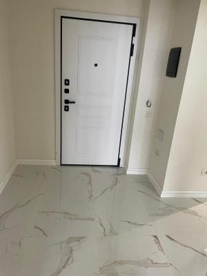 Bakı, yeni tikili 3 otaqlı, kirayə, 85 m²  , Yasamal rayonu