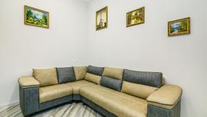 Bakı, köhnə tikili 2 otaqlı, satılır, 60 m²  , Səbail rayonu