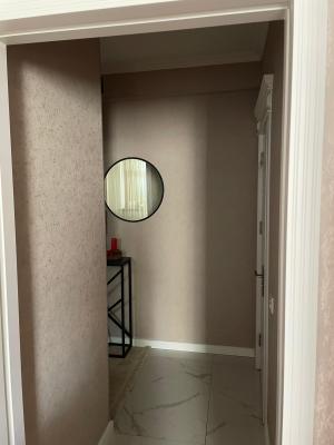 Xırdalan, yeni tikili 2 otaqlı, satılır, 50 m²  