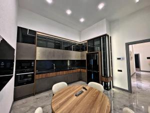 Bakı, bağ/həyət evi 4 otaqlı, satılır, 160 m² , 4.2 sot , Xəzər rayonu, Mərdəkan