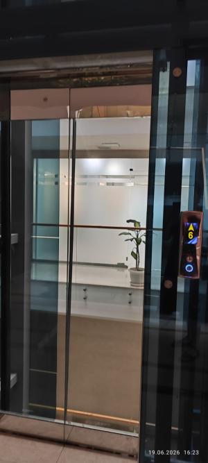 Bakı, ofis 1 otaqlı, kirayə, 38 m²  , Nərimanov rayonu