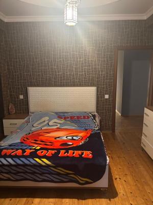Bakı, yeni tikili 2 otaqlı, satılır, 80 m²  , Yasamal rayonu