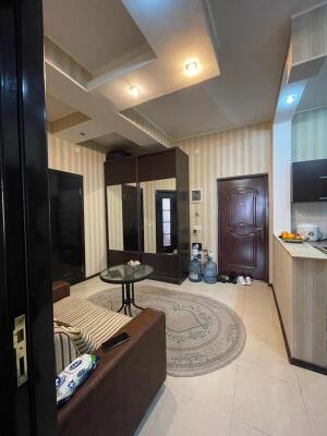 Bakı, yeni tikili 2 otaqlı, satılır, 72 m²  , Yasamal rayonu