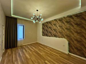 Bakı, bağ/həyət evi 3 otaqlı, satılır, 130 m² , 3 sot , Xəzər rayonu, Şüvəlan