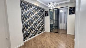 Abşeron, yeni tikili 3 otaqlı, satılır, 78 m²  , Masazır