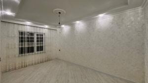 Bakı, köhnə tikili 2 otaqlı, satılır, 60 m²  , Suraxanı rayonu, Qaraçuxur qəs.