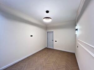 Bakı, həyət evi 4 otaqlı, satılır, 140 m² , 3 sot , Xəzər rayonu, Şüvəlan