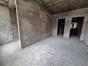 Bakı, yeni tikili 2 otaqlı, satılır, 108 m²  , Yasamal rayonu, Yasamal qəs.
