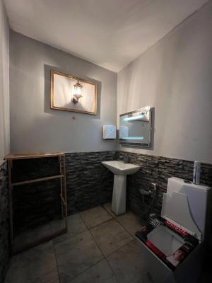 Bakı, ofis 5 otaqlı, kirayə, 210 m²  , Yasamal rayonu, Yasamal qəs.