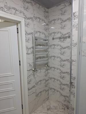 Abşeron, yeni tikili 3 otaqlı, satılır, 74 m²  , Masazır